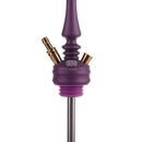 Hoob Mars Hookah