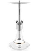 Steamulation Pro X Hookah