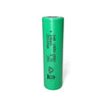 Imren 25RS 18650 Battery
