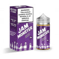 Jam Monster Grape 100ml