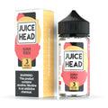 Juice Head Guava Peach 100ml