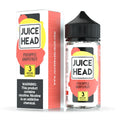 Juice Head Pineapple Grapefruit 100ml