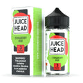 Juice Head Strawberry Kiwi 100ml