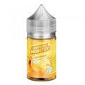 Lemonade Monster Mango Salt 30ml
