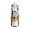 MRKT PLCE Blood Orange Tangoberry 100ml
