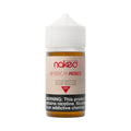 Naked American Patriots 60ml