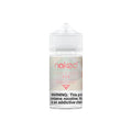 Naked Hawaiian POG 60ml