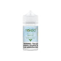 Naked Menthol Melon 60ml