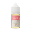 NKD 100 Hawaiian POG Salt 30ml Share