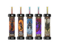 Olit Hookah lit Pro 40k Disposable