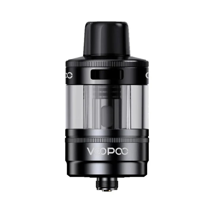 PNP X Pod Tank DTL