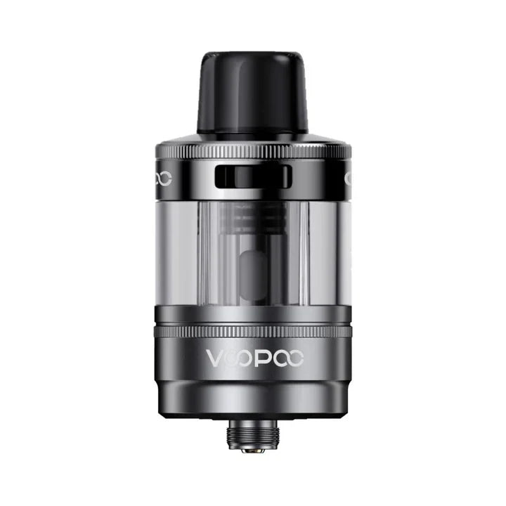 PNP X Pod Tank DTL