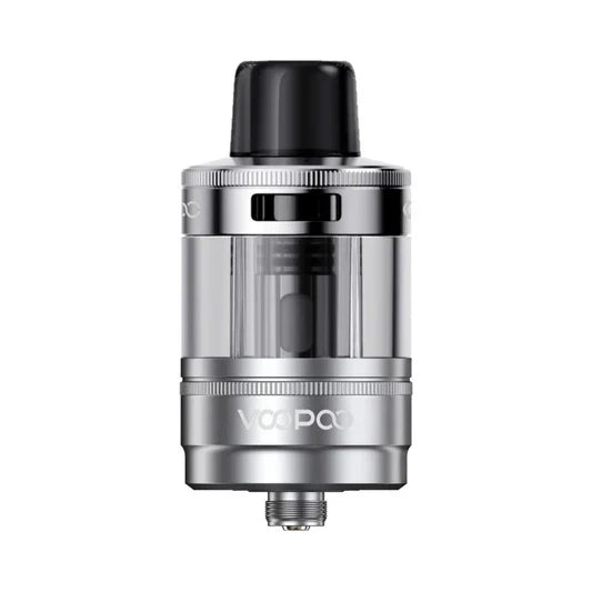 PNP X Pod Tank DTL