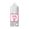 Pod Juice Pink Burst Chew Salt 30ml