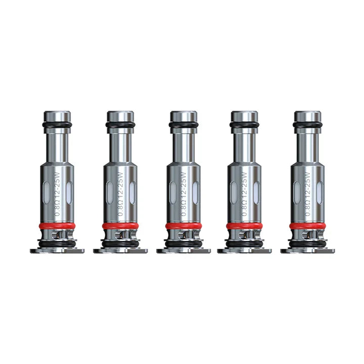 Smok Lp1 Coil