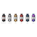 SMOK TFV18 Tank