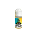 Twist White Grape Salt 30ml