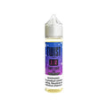 TWIST Purple Grape 60ml
