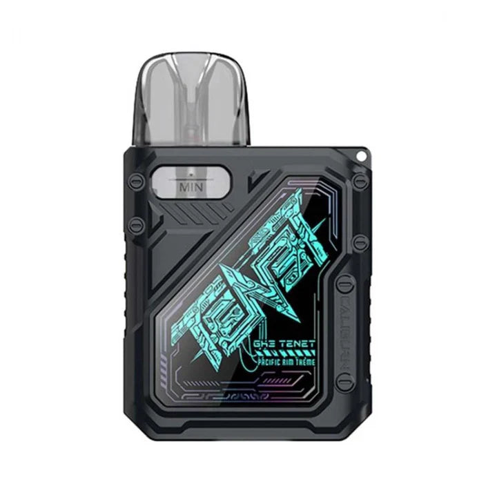Uwell Caliburn Tenet KOKO Pod Kit