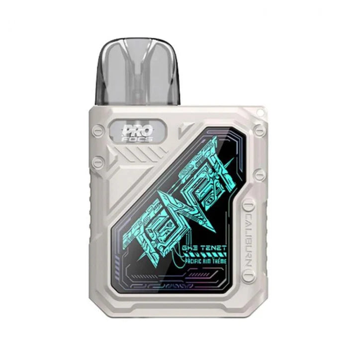Uwell Caliburn Tenet KOKO Pod Kit