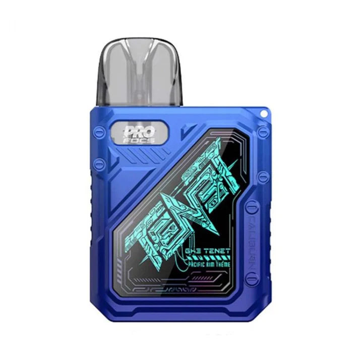 Uwell Caliburn Tenet KOKO Pod Kit