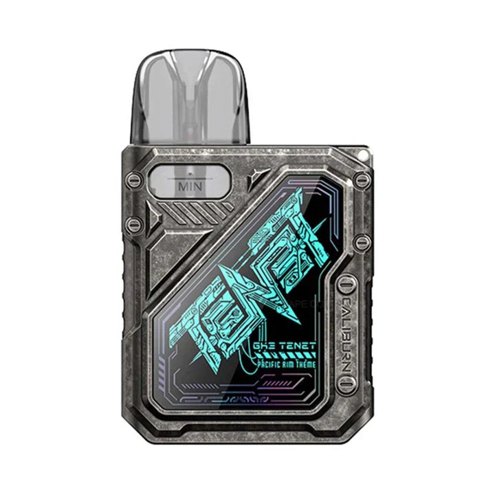 Uwell Caliburn Tenet KOKO Pod Kit