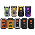 Vaporesso Armour Max Mod