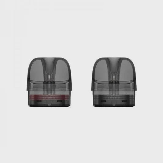 Vaporesso Luxe X Pods 2pk