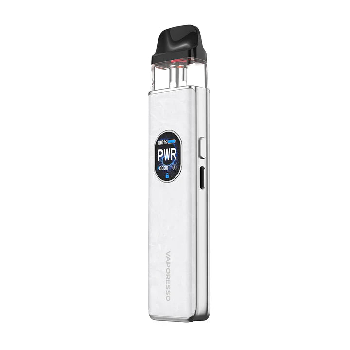 Vaporesso XROS 5 Pod System