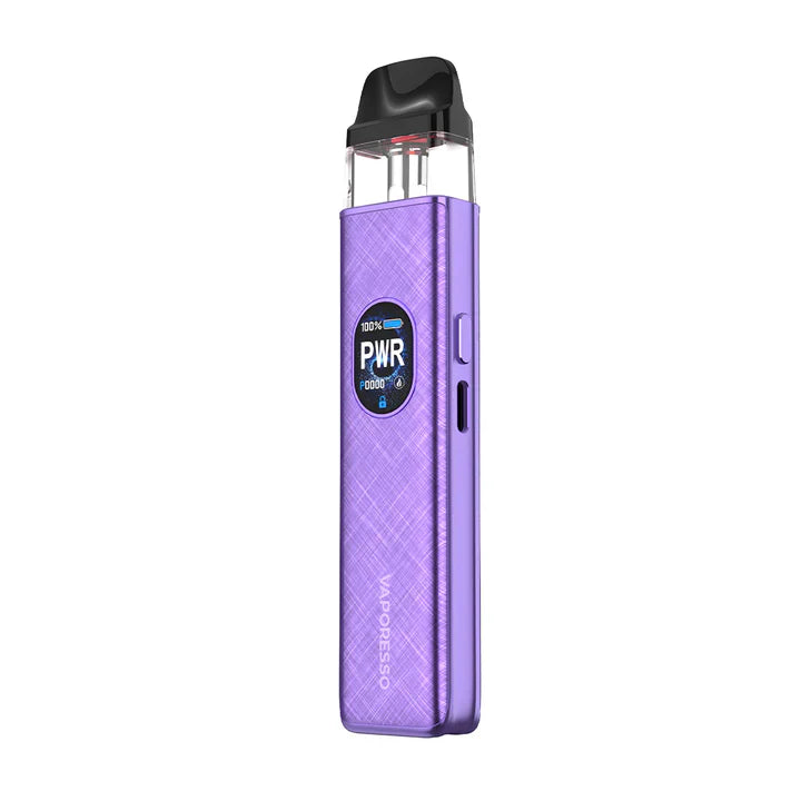 Vaporesso XROS 5 Pod System