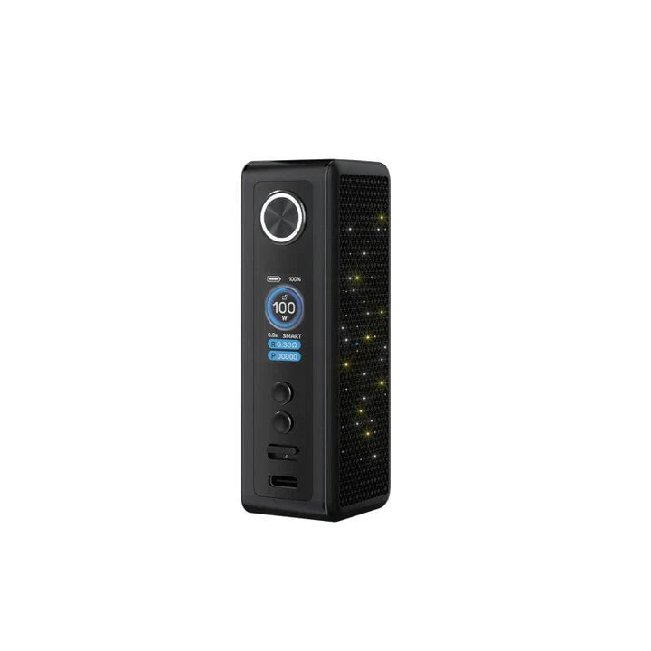 VooPoo Vinci Spark 100 Mod