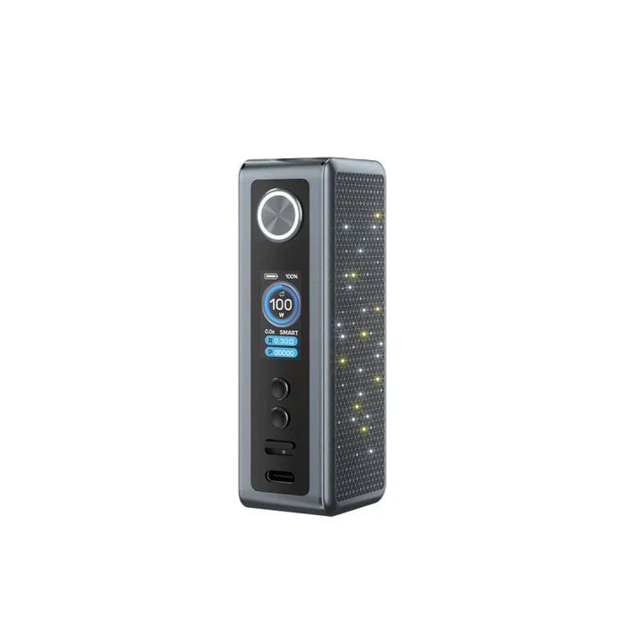 VooPoo Vinci Spark 100 Mod