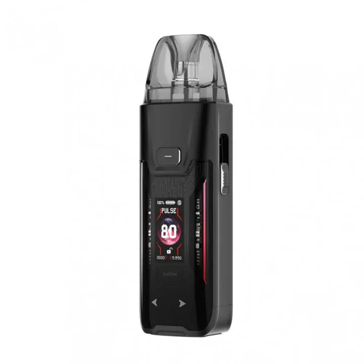 Vaporesso Luxe XR Max 2