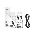 Yocan USB C Cable